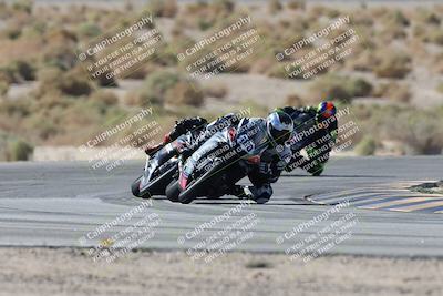 media/Oct-05-2025-CVMA (Sun) [[beeef4f201]]/Race 2-Supersport Middleweight/